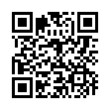 QR Code for 1LdeJpxeC13P8vxvJshYmRLecGZVhgMsvU