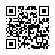 QR Code for 1LdeK8aFuKJL84UkvQ1BMUWAUPAPwYoYgZ