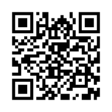 QR Code for 1LdeMEE3foaqhLh8BJTdeUTCef36C37ij8