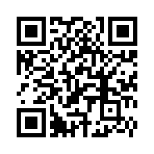 QR Code for 1LdeMXzSduP9KdQ9WKE2VvqjggExAvz437