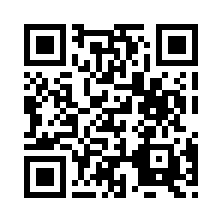 QR Code for 1LdeMozoN2To17XBCTTo5tAb1LvqgdZEhP