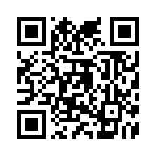QR Code for 1LdeMwZ5h2trjYZs9x11aiSXAXaaBcfoPp