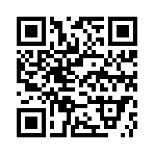 QR Code for 1LdeNLgK6FCH5W6UBbc3mMiBKSTrnZhQL