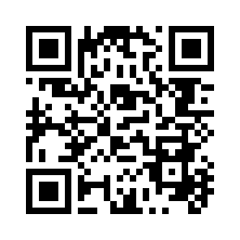 QR Code for 1LdeNcRvzTFTMXdtBwDSZ2ZArChGAun2i5