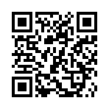 QR Code for 1LdeQHuK2iR6Y1LJteeSiH61ecWTNPv84M