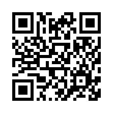 QR Code for 1LdeRVkRHss2HWdPD3yM8oLE5g4pgtfFJF