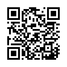 QR Code for 1LdeSNBguFK6c8dJuaVa6bWKigfX7r6iu2