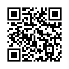 QR Code for 1LdeSQpKQbiJfV2PdsYGvXG3YYVSLCiMhR