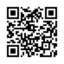 QR Code for 1LdeSjd5eadWCCzo3Y4fyHfzrCLYjEVLGi
