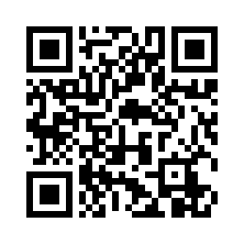 QR Code for 1LdeSrC4QtX3eWfNPmap26gt21KvpPRqBr