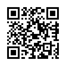 QR Code for 1LdeUTjDynvJ4rMidCzHBKKPs9Eqh98KM1