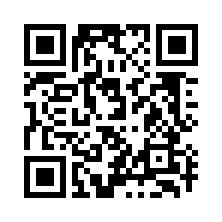 QR Code for 1LdeUyLXYa81XJ16G4T82MiGBAExmkEdmp