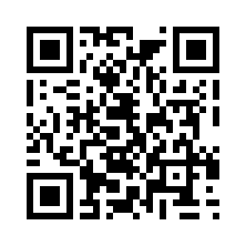 QR Code for 1LdeVaB2AUSFLXUdbPkJh8c6sM51kauowT
