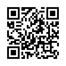 QR Code for 1LdeWPSgE8m44ALo7bhyvesiE3yxCF9Rrh