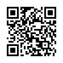 QR Code for 1LdeWz4UmFA9AcjnW5v7PPQirQCuTXt1eJ