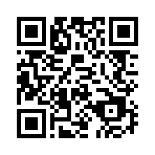 QR Code for 1LdeXnWBFf1LMSK8XxbT99brdnWiuSFms2