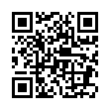 QR Code for 1LdeYGo9AwwruEDiMaynQJ79d7ZyXFFTzx