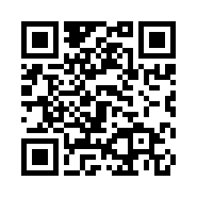 QR Code for 1LdeYd5DWvADFi7eiUUXyDeRvuLHpG38mT