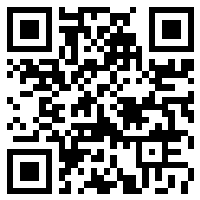 QR Code for 1LdeZ1axjK6Vtf6pRENGZc5wKnPbFm8ggA