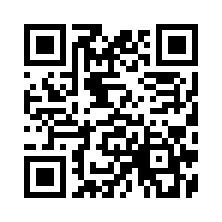 QR Code for 1Ldea3Wagc4iiCCFde2qHrvmRb7opWsnaV