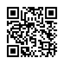 QR Code for 1LdedsM1oHT2PKQSiZMftkca3YTTExkw3x