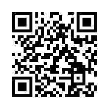 QR Code for 1LdeeNrgTYZdn8ZKYcWsXwrFy2e4cqU8LF