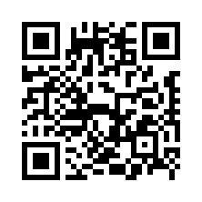 QR Code for 1LdeeXoGx5jZ9c4p9kCuFp6MDTzViFLCyh