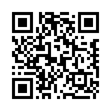QR Code for 1Ldef75GeB3QPpMwaY9BbQJTSWoyojrEVx