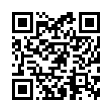 QR Code for 1LdefHtRyD1D8AgN8oinEoButnzCXZwc8N