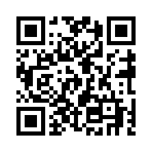 QR Code for 1Ldeiwu3csdb14xLz9gkN2YRWawkup1L9d