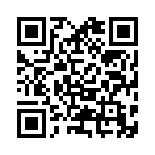 QR Code for 1LdemF8kSDVar6UpvTLQ3ziwcwMT2a8AkW