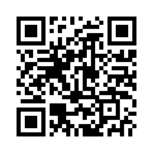 QR Code for 1LderGPduQsSKSHnXg8rhALCTVRkZfXYC2