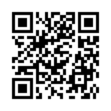 QR Code for 1LderniCxinDxfhtA8pABtaftPL1M5Ky2b