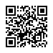 QR Code for 1LdesS8j5YVUFjbbM8hCpuFYUQjV8bzewS