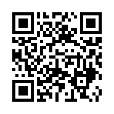 QR Code for 1Ldet3oK5MNwTTwLS99JoB9CjnLvKC2FGm