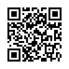 QR Code for 1LdetPDcaFLfkJvTwJA233f14FpXJd7bZv