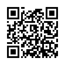 QR Code for 1LdetPLRpQjsM3yBhWrG19ssbZdtf4aRVX