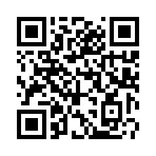 QR Code for 1LdevV8mjGuqhskCtLZtB1P2vrmUDN61Bi