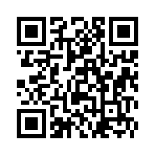QR Code for 1Ldevpx3m1fdTutU9iGnx8gz59MEBy7wDq