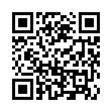 QR Code for 1LdewJ9LLji4bsuTzZwHDZ1Vz1MYodSmJD