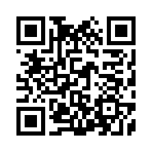 QR Code for 1LdexdpYesH9LAiAMD1PPQfn38ztMY2iFw