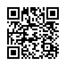 QR Code for 1LdeyFGqfxX4cf1yY7LS5yXGfDMutr8Cq3