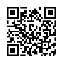 QR Code for 1LdeyLnnhtqsQ952LNrUsATWRsdApBFDmE