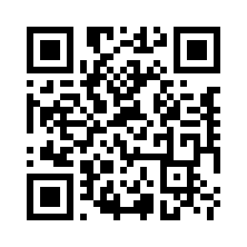 QR Code for 1LdeyiVx96TAWHNoxwCYsoyQLBegQdn81