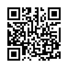 QR Code for 1Ldf1E17mpgwxSYwtSwGmciZSpMunMuMX2