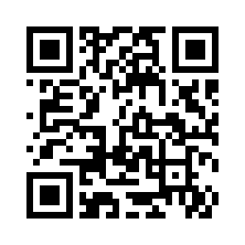 QR Code for 1Ldf1U3VLLmJPwDtUayFVimQxtCFWzjLTN