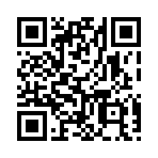 QR Code for 1Ldf4Av7JgWFrdX2ZTxM791NcWQLmEW68X