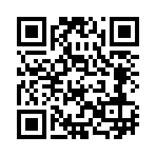QR Code for 1Ldf7Ap7DtQR2ESp1jvYkpX4XMehxTHXBw