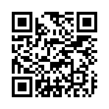 QR Code for 1Ldf7iDAb98oz5WbGUrg2NfvfjiZXWD9Zk