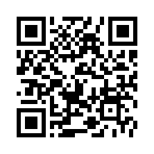 QR Code for 1Ldf8RTdc8zX68S4goqWfHXWWu1X7eNHob